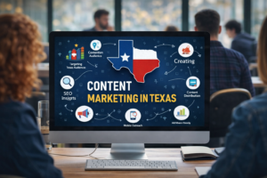content-marketing-in-texas