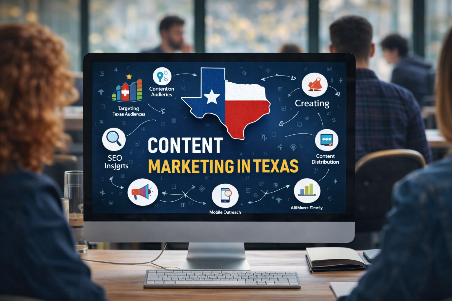 content-marketing-in-texas
