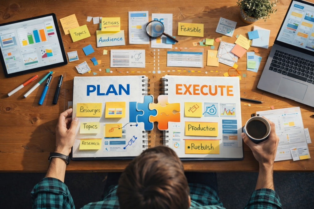 content-marketing-agency-texas