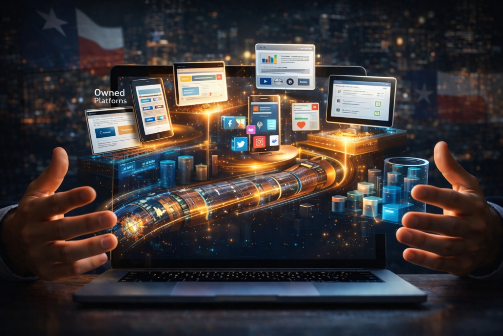 digital-content-planning