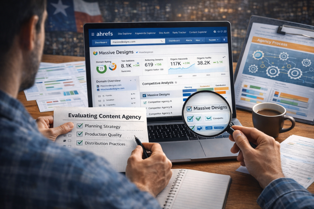 content-marketing-in-houston