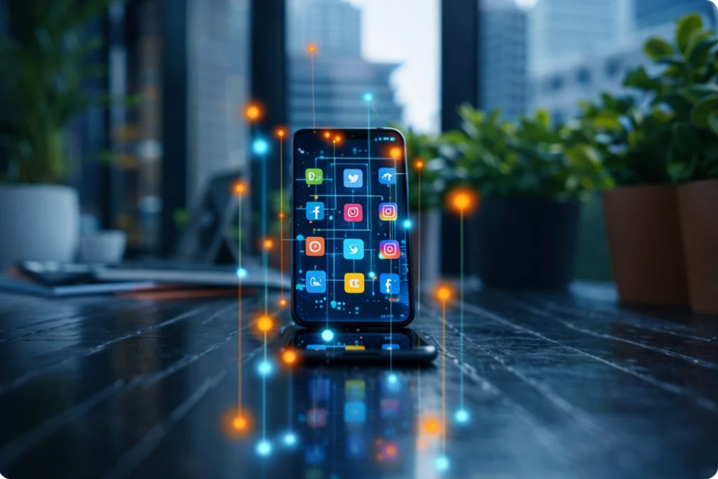 custom-mobile-app-development