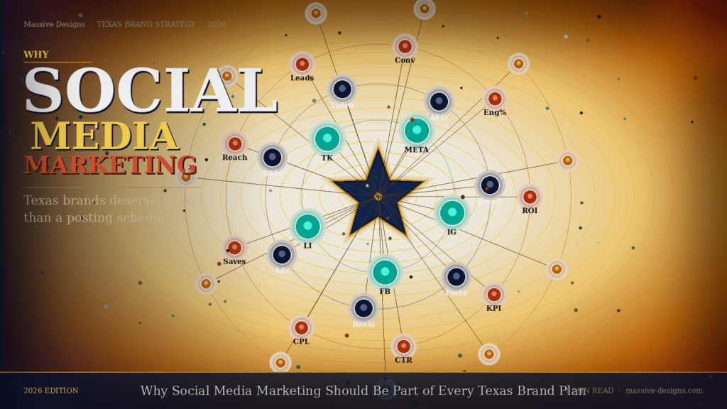 social-media-marketing-agency-texas
