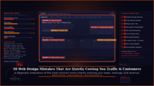 10-web-design-mistakes