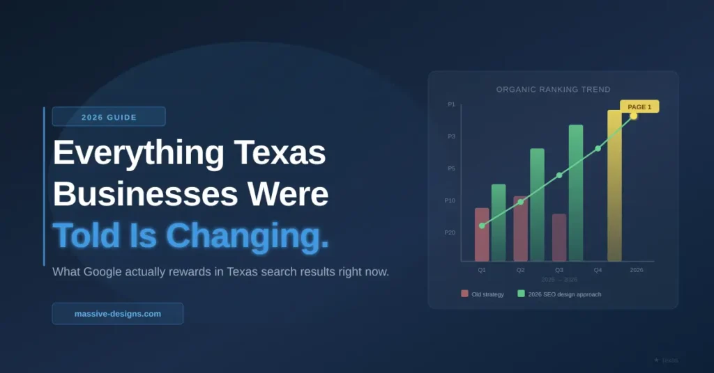 texas-seo-design-agency