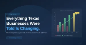 texas-seo-design-agency