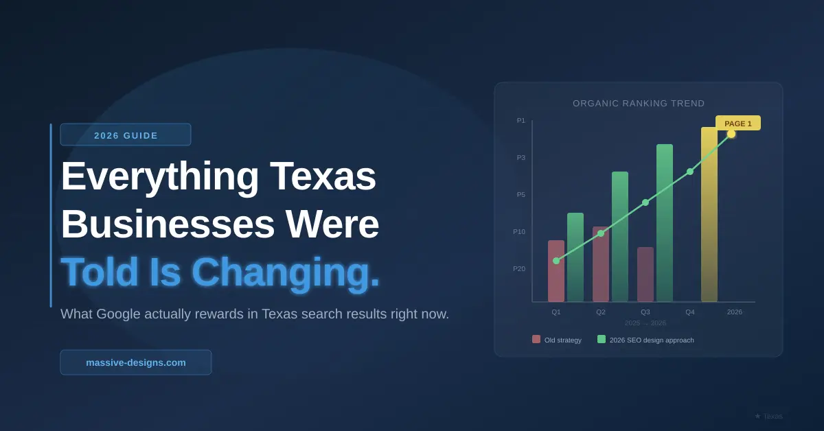 texas-seo-design-agency