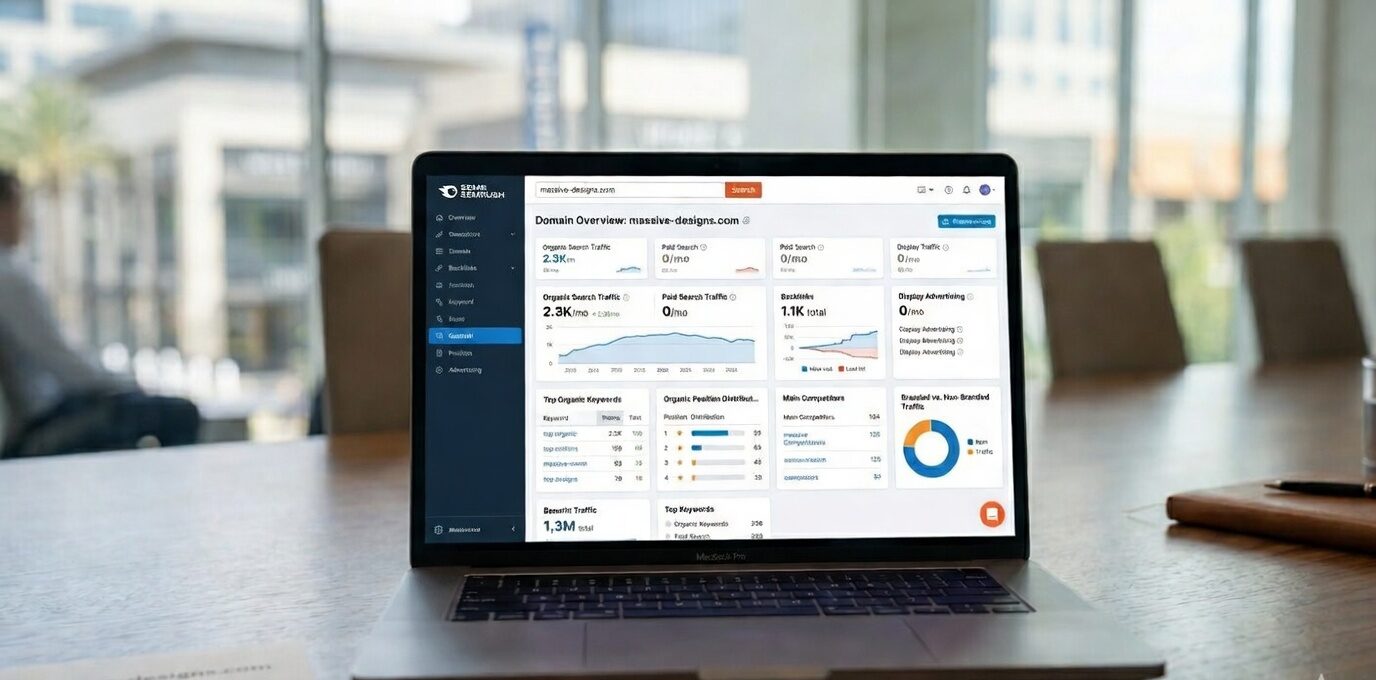 seo-for-plano-businesses