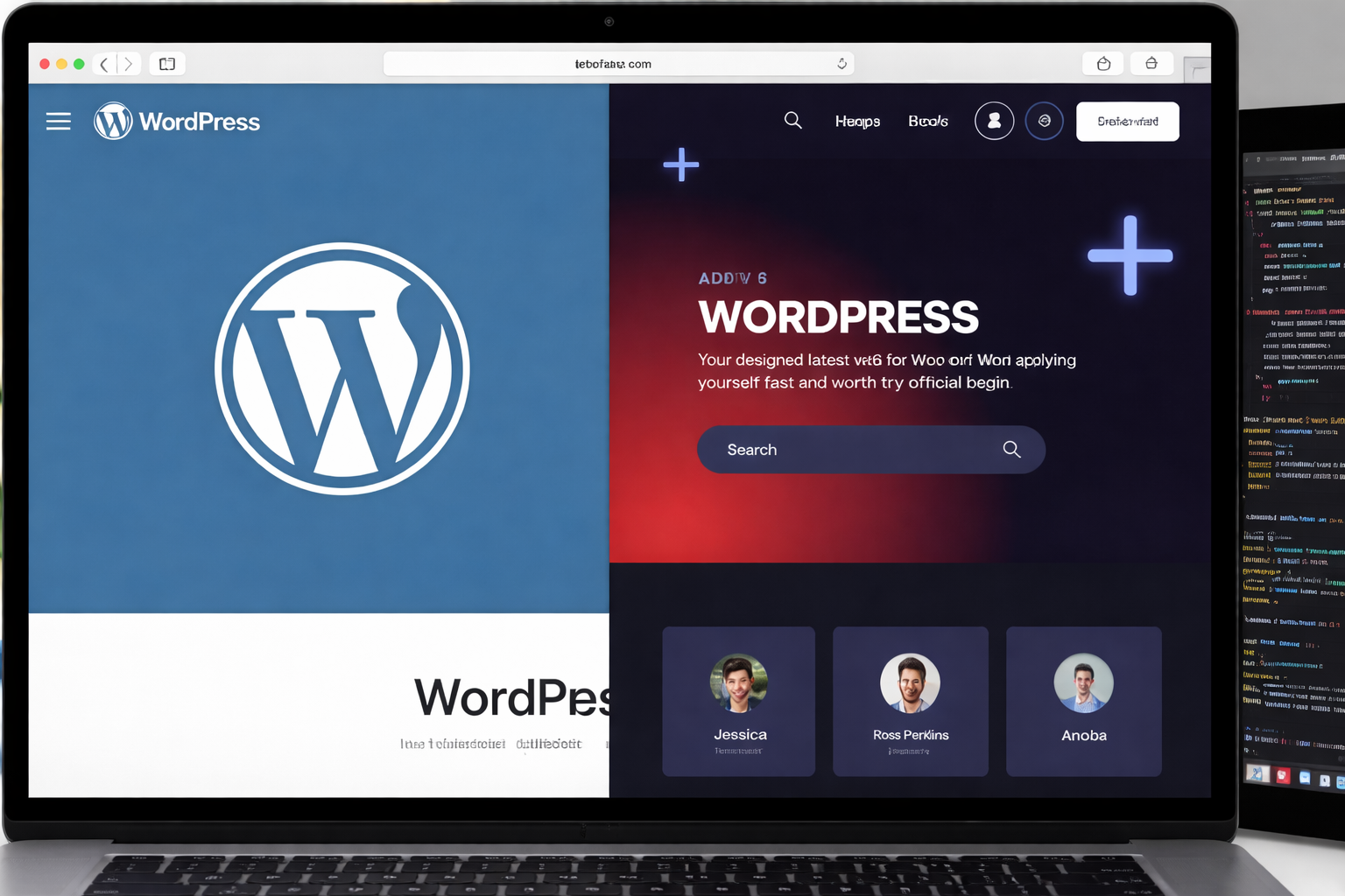 custom-web-design-texas