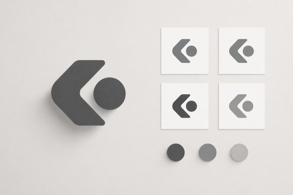 $500-logo-design-in-texas