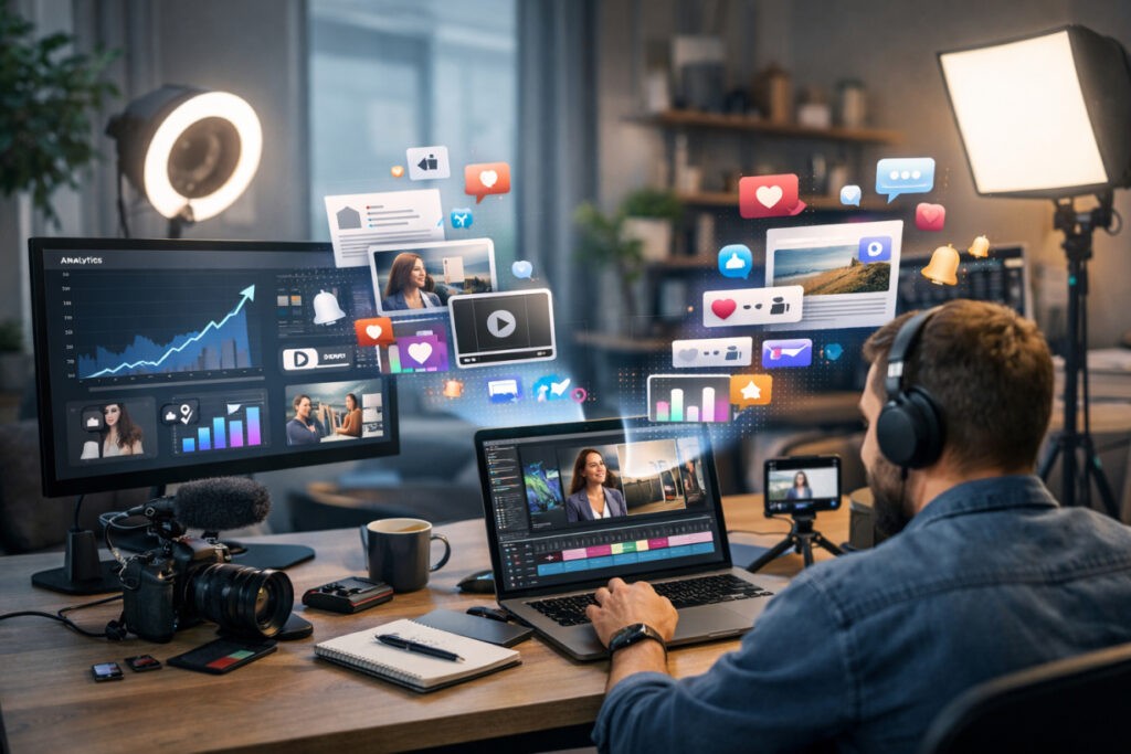 content-marketing-platform-in-texas