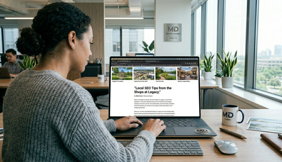 local-seo-services-north-richland