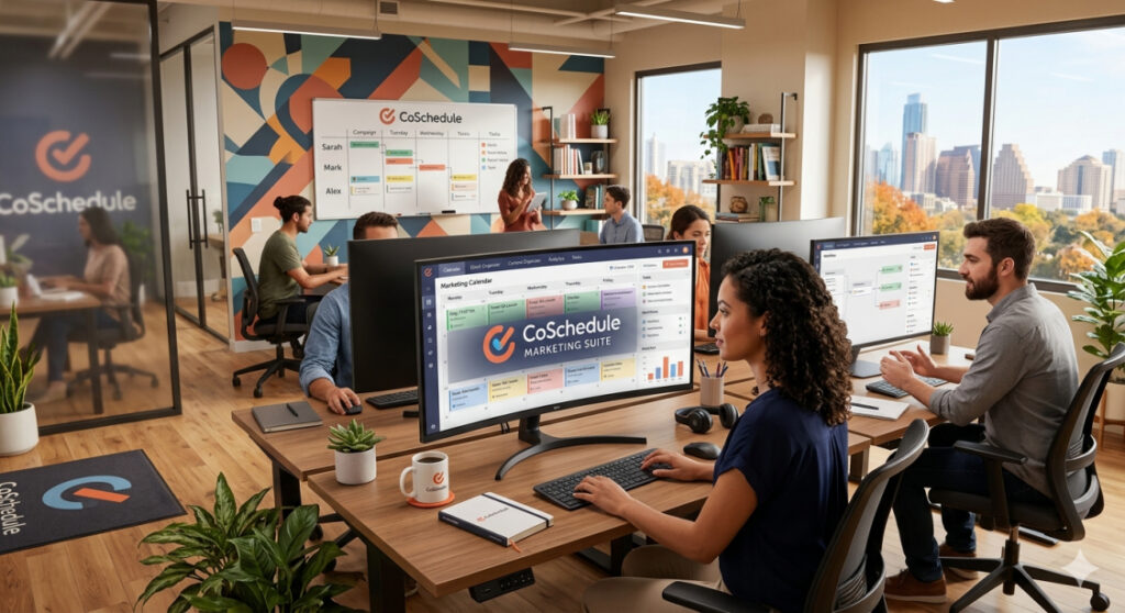 conteny-marketing-services-texas