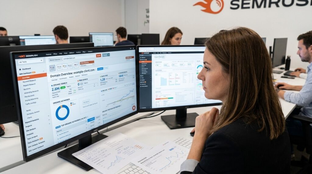 content-marketing-texas