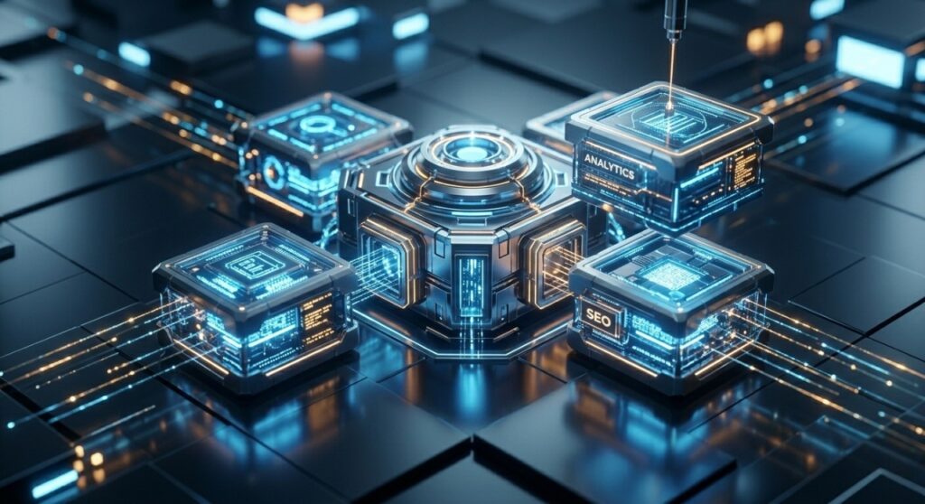 content-marketing-platforms-in-texas