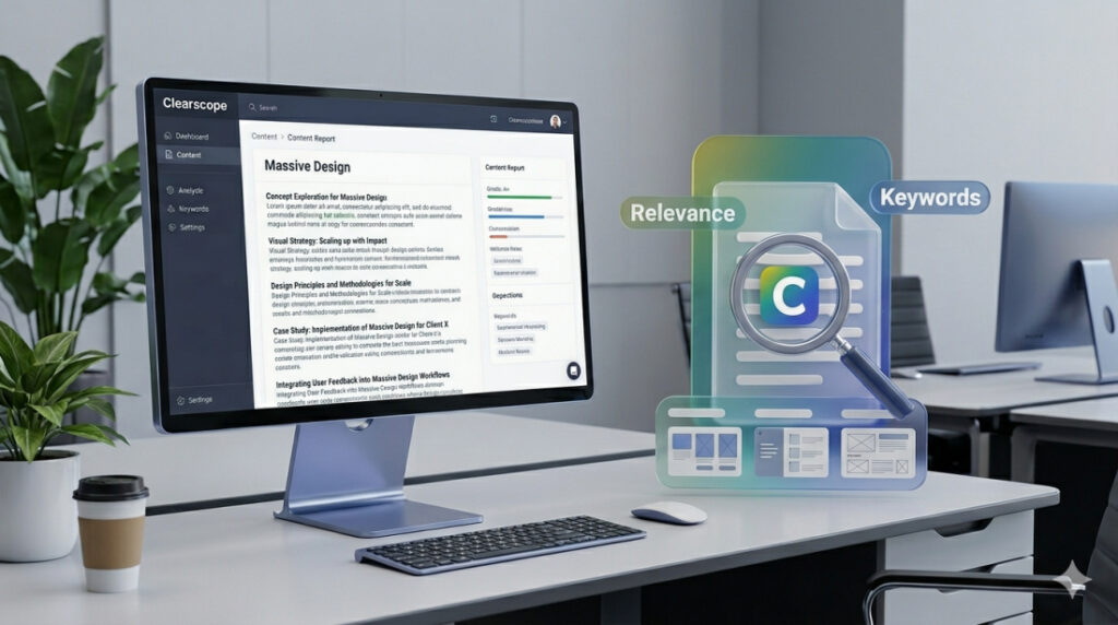 content-marketing-services-in-texas