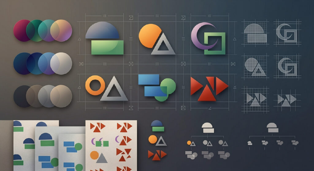 $5000-logo-design-&-branding-texas