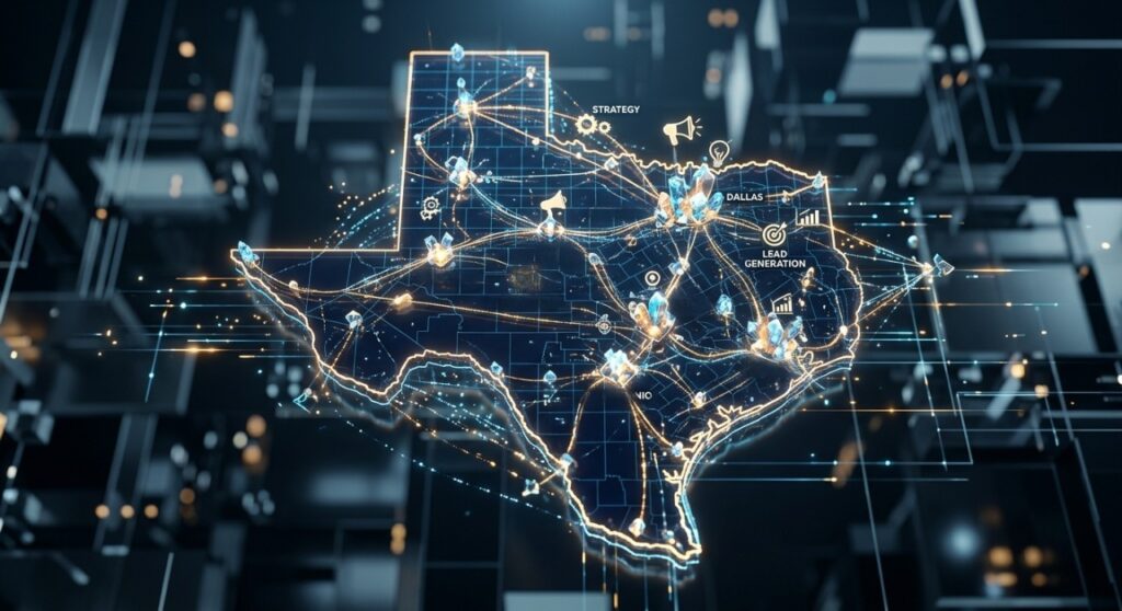 content-marketing-platforms-in-texas