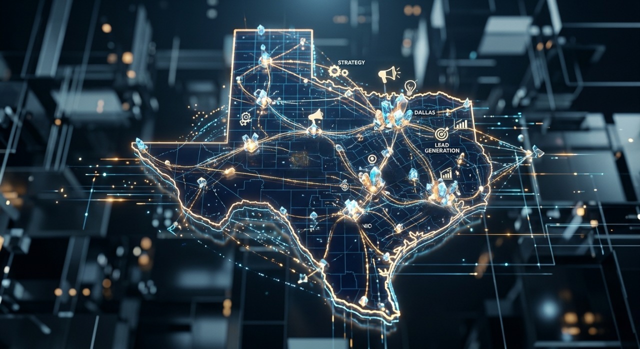 content-marketing-platforms-in-texas