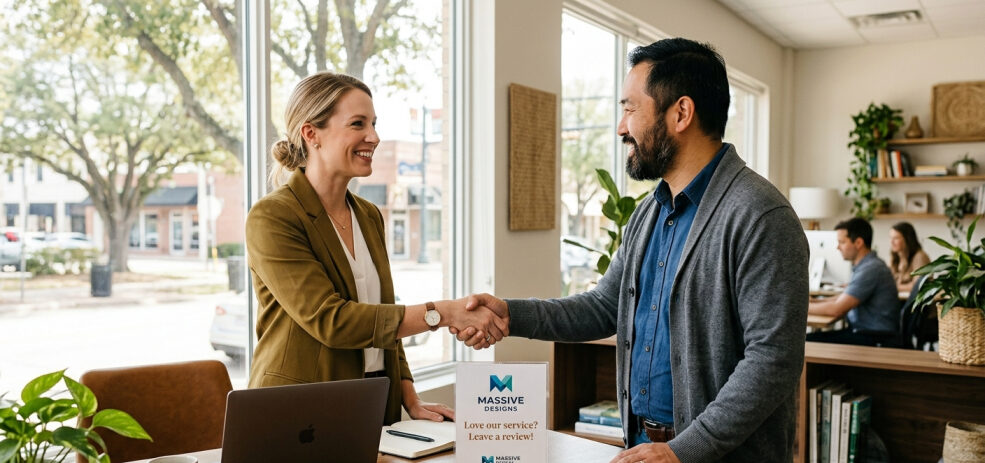 seo-strategies-texas