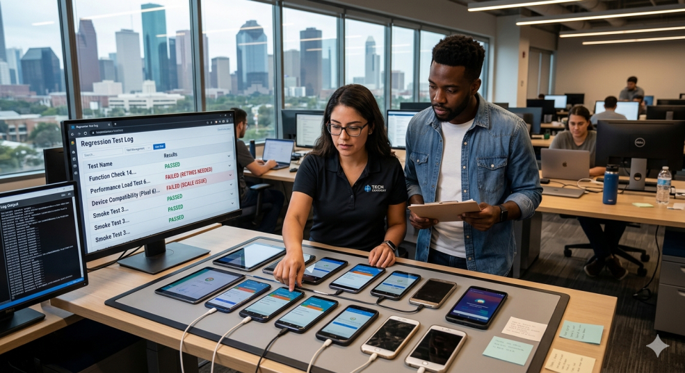 dallas-custom-app-development-in-texas