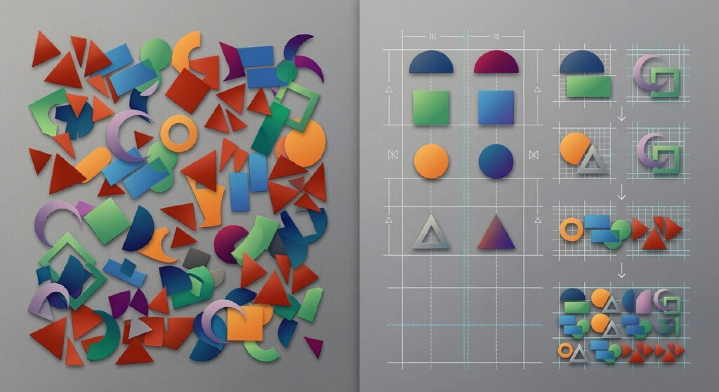 branding-&-logo-design-services-in-north-texas