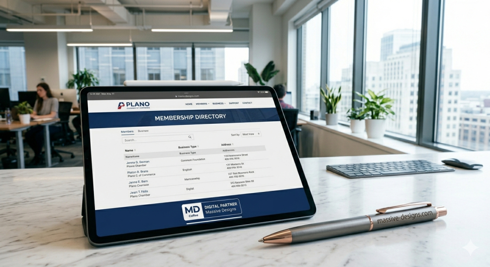 local-seo-agency-in-texas