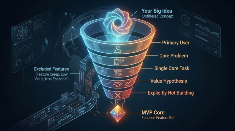 texas-custom-app-development