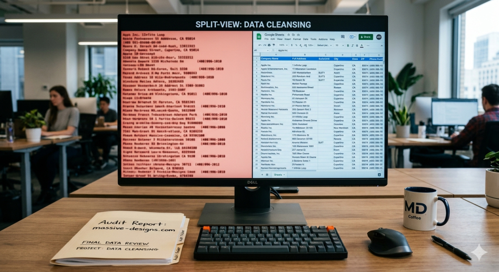 local-seo-north-texas