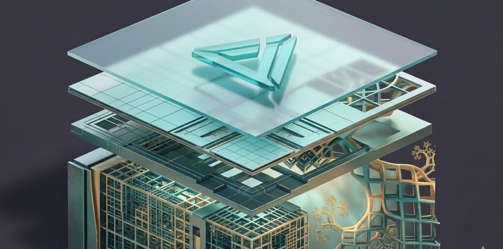 logo-design-services-texas