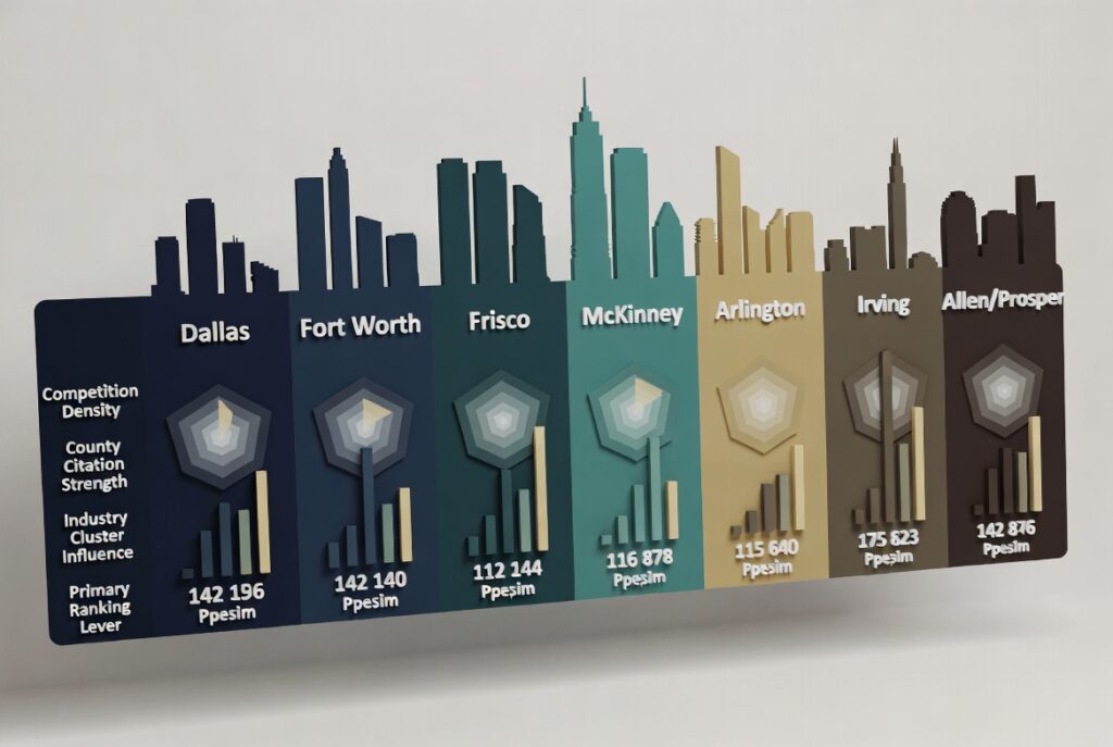 seo-services-north-texas