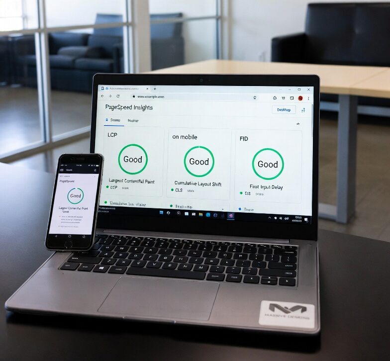 search-engine-optimisation-texas