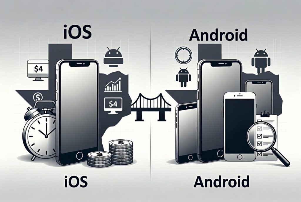 mobile-app-development-in-texas