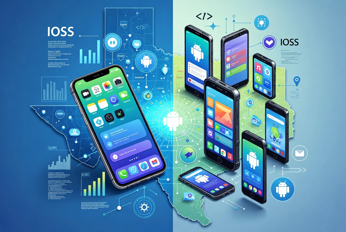 mobile-app-development-texas