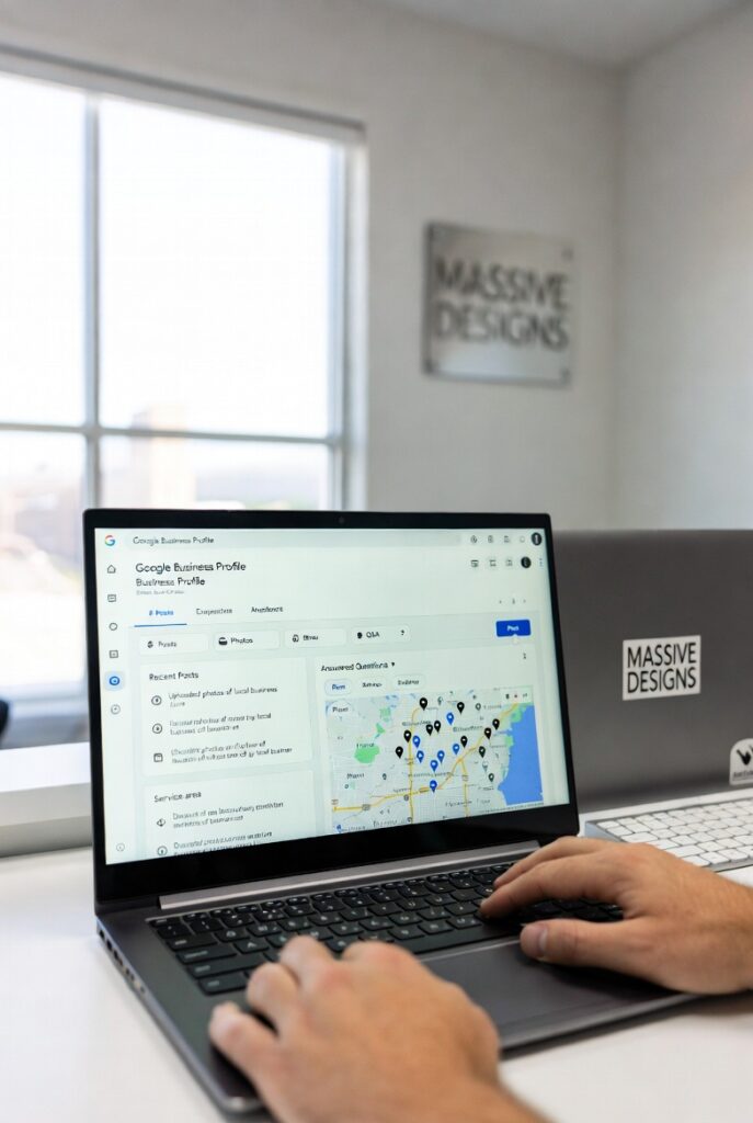 seo-for-plano-business