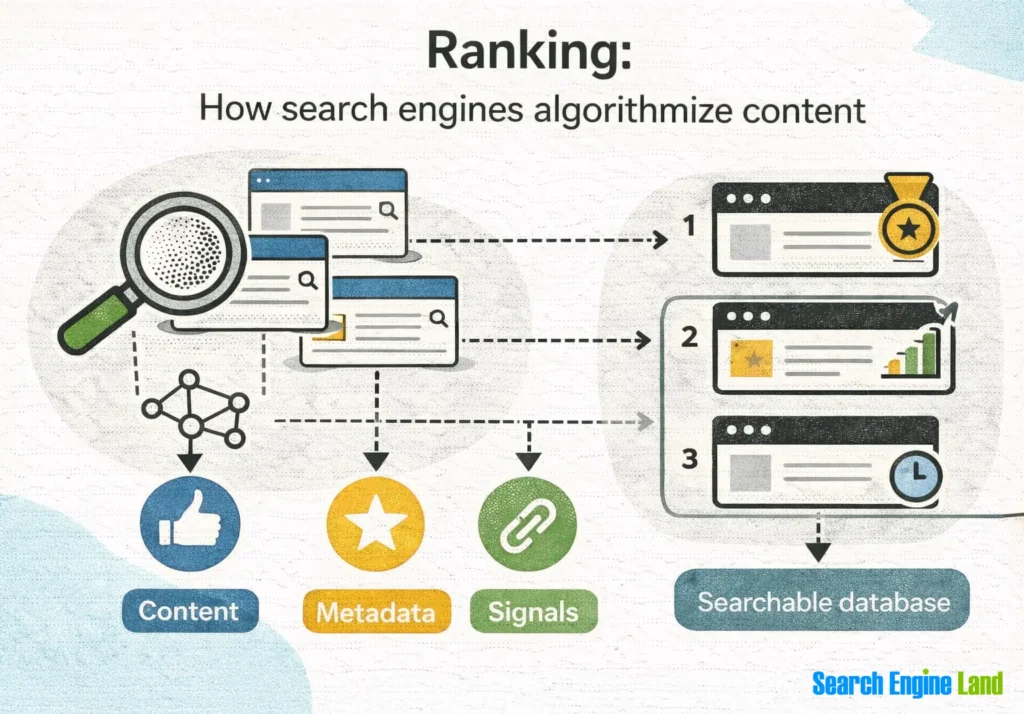 2026-google-search-ranking-volatility