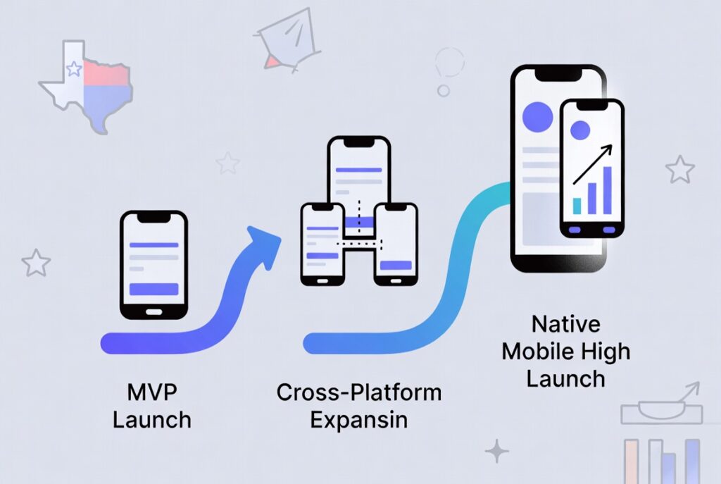 custom-mobile-app-development-texas
