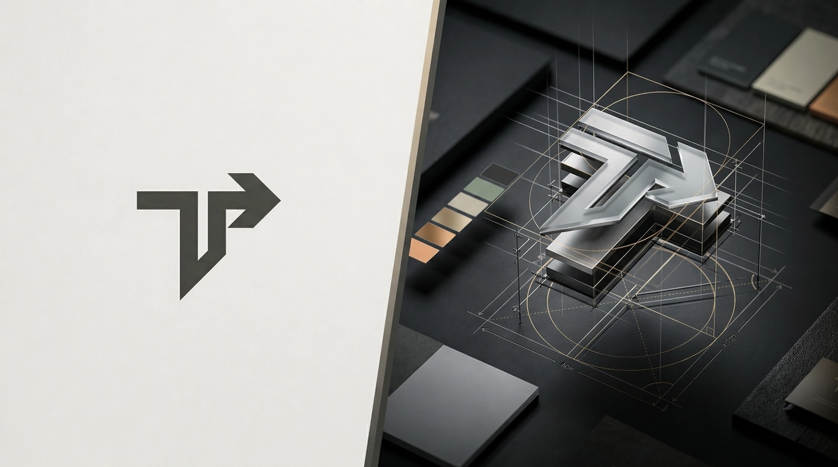 branding-logo-design-texas-