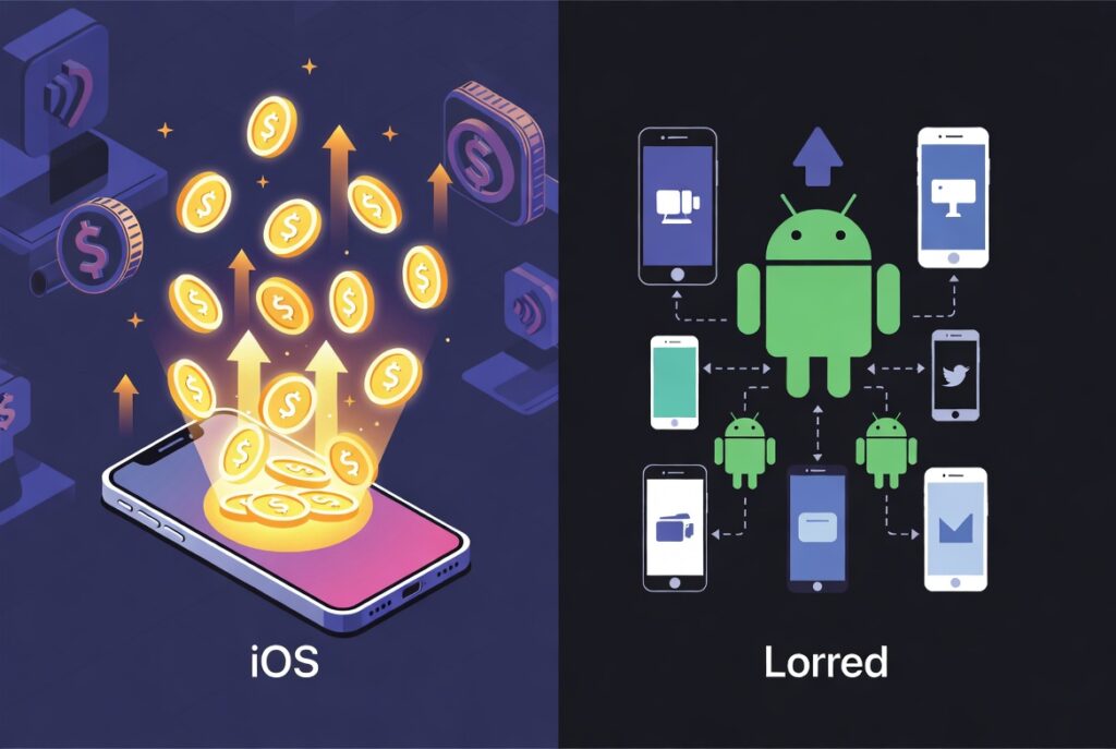 texas-mobile-app-development 