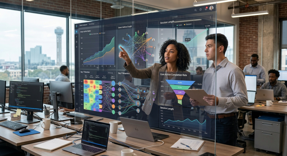 custom-app-development-houston