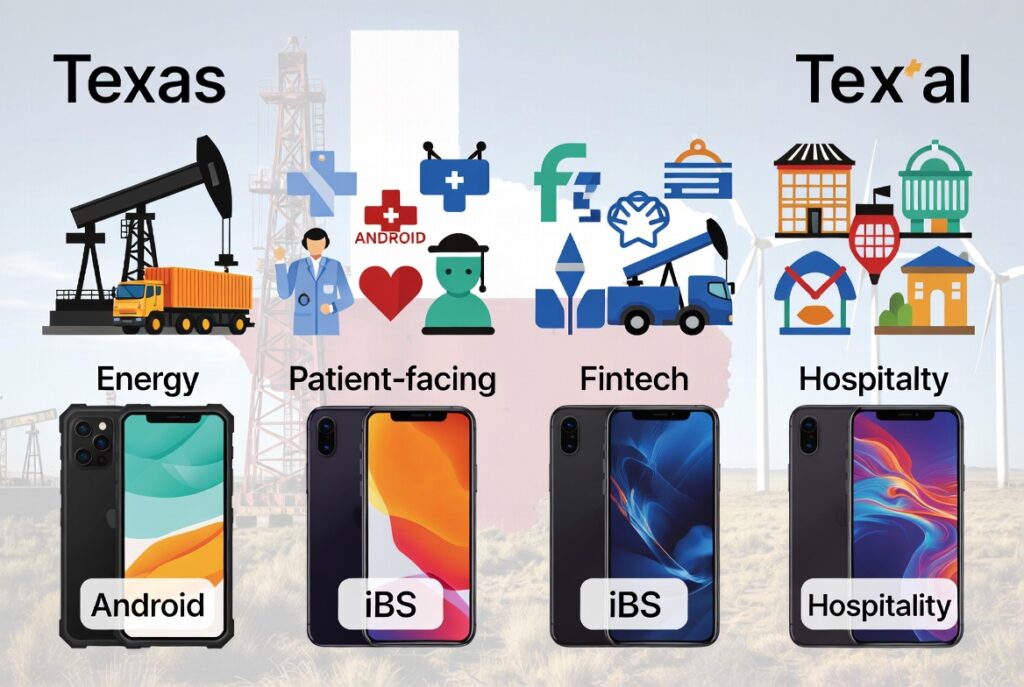 custom-mobile-app-development-in-texas