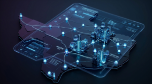 custom-app-development-texas