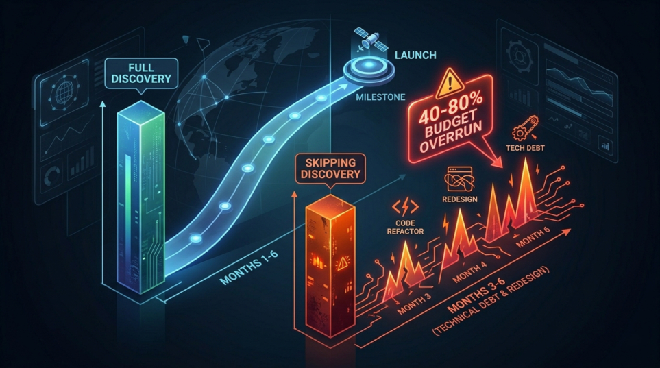 custom-app-development-in-texas