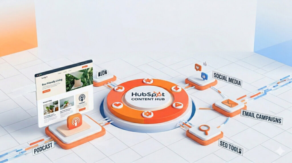 content-marketing-in-texas