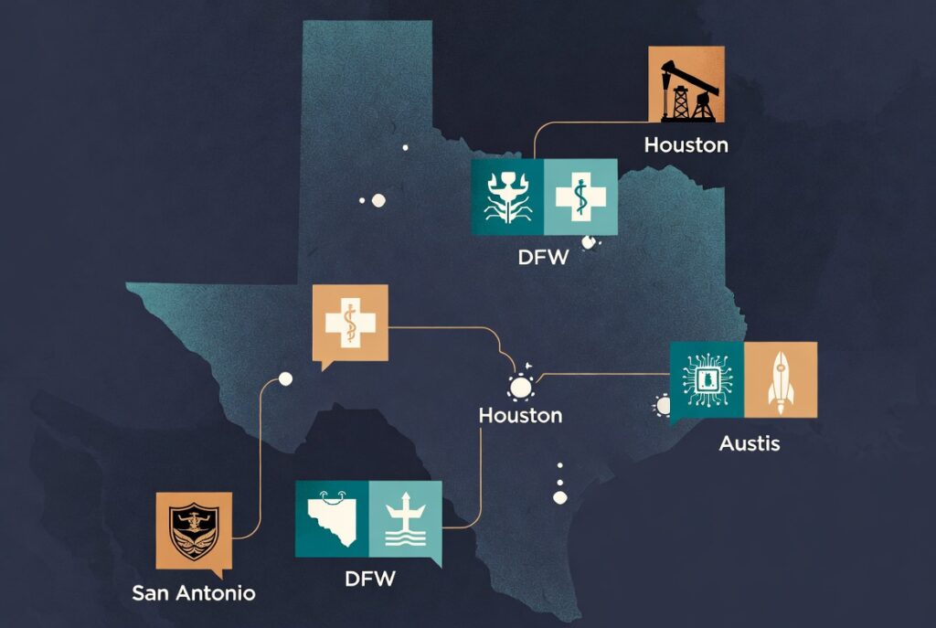 vet-web-design-agency-texas