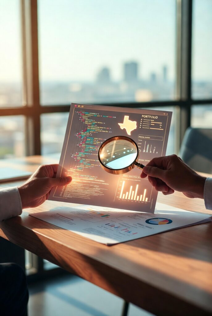 web-design-agency-texas