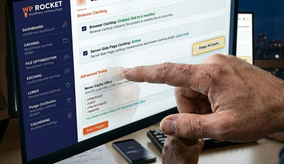 wordpress-site-audit-checklist