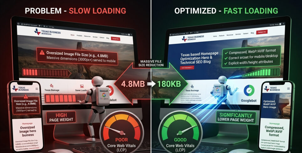 technical-seo-checklist-2026/