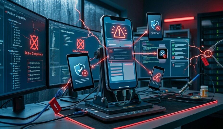 best-mobile-app-development-company-texas