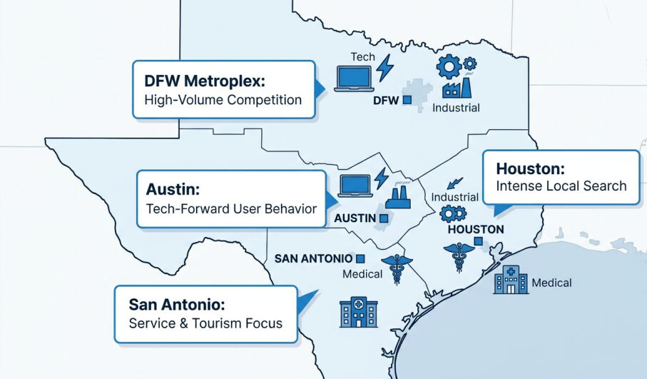web-design-dallas-texas